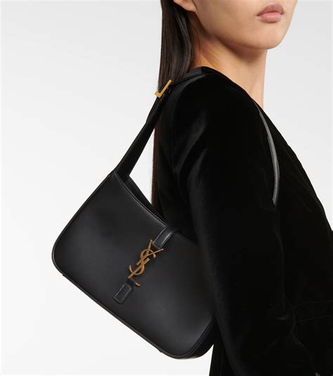 women's ysl bags|yves saint laurent bag price.